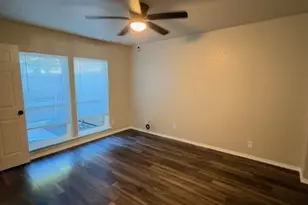5600 Boca Raton Blvd, Fort Worth, TX 76112 - Photo 5