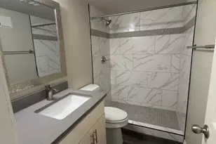 5600 Boca Raton Blvd, Fort Worth, TX 76112 - Photo 7