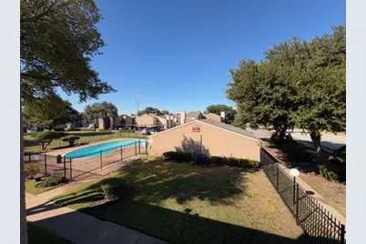 5600 Boca Raton Boulevard #156, Fort Worth, TX 76112 - Photo 25