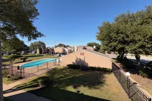 5600 Boca Raton Blvd, Fort Worth, TX 76112 - Photo 25