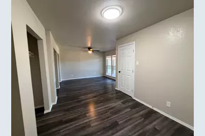 5600 Boca Raton Boulevard #156, Fort Worth, TX 76112 - Photo 23