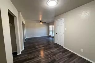 5600 Boca Raton Blvd, Fort Worth, TX 76112 - Photo 23