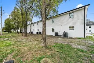 500 Us-75 N, Van Alstyne, TX 75495 - Photo 11
