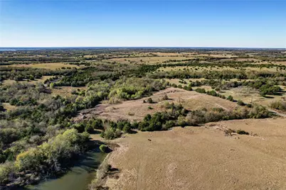 Lot 1 Cr 643, Nevada, TX 75173 - Photo 15