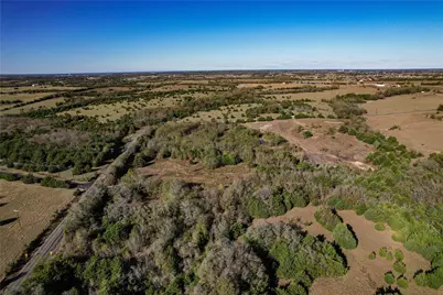 Lot 1 Cr 643, Nevada, TX 75173 - Photo 11