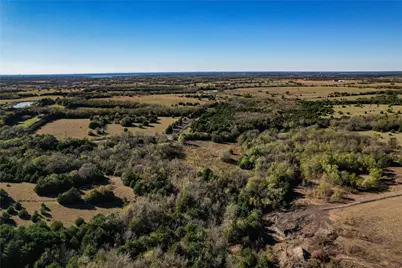 Lot 1 Cr 643, Nevada, TX 75173 - Photo 13