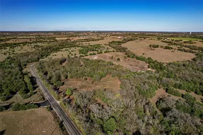 Lot 1 Cr 643, Nevada, TX 75173 - Photo 1