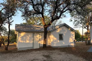 407 Paluxy St, Glen Rose, TX 76043 - Photo 5