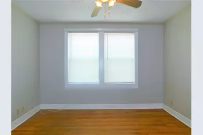 1609 N Locust Street, Denton, TX 76201 - Photo 13