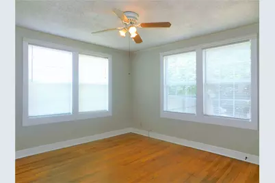 1609 N Locust Street, Denton, TX 76201 - Photo 15