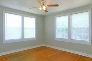 1609 N Locust St, Denton, TX 76201 - Photo 15