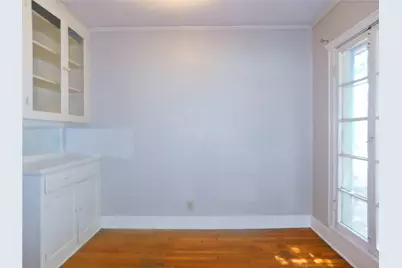1609 N Locust Street, Denton, TX 76201 - Photo 7