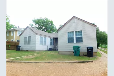 1609 N Locust Street, Denton, TX 76201 - Photo 17