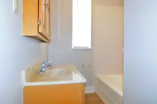 1609 N Locust St, Denton, TX 76201 - Photo 11