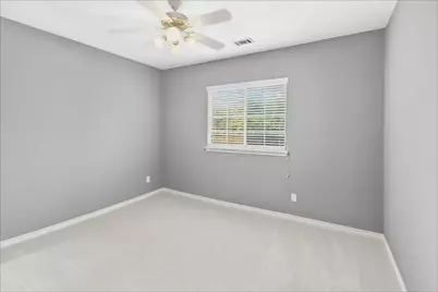 11345 Old Works Drive, Frisco, TX 75035 - Photo 17