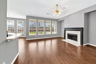 11345 Old Works Drive, Frisco, TX 75035 - Photo 3