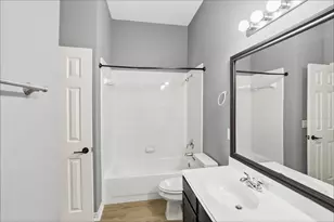 11345 Old Works Dr, Frisco, TX 75035 - Photo 19