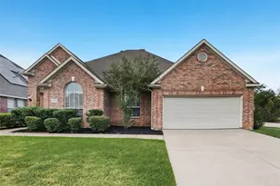 11345 Old Works Dr, Frisco, TX 75035 - Photo 1
