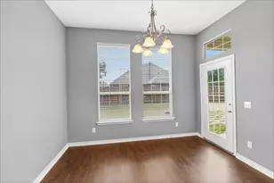 11345 Old Works Dr, Frisco, TX 75035 - Photo 9