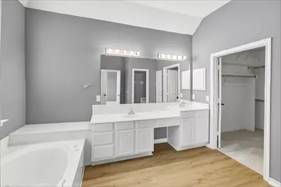 11345 Old Works Drive, Frisco, TX 75035 - Photo 13