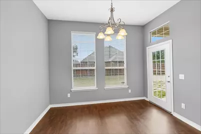11345 Old Works Drive, Frisco, TX 75035 - Photo 9