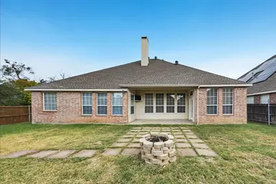 11345 Old Works Drive, Frisco, TX 75035 - Photo 21