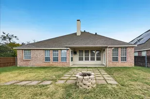 11345 Old Works Dr, Frisco, TX 75035 - Photo 21