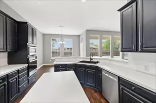11345 Old Works Dr, Frisco, TX 75035 - Photo 5