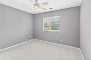 11345 Old Works Dr, Frisco, TX 75035 - Photo 17