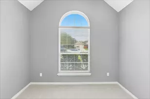 11345 Old Works Dr, Frisco, TX 75035 - Photo 15