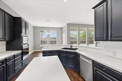 11345 Old Works Drive, Frisco, TX 75035 - Photo 5