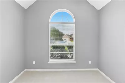 11345 Old Works Drive, Frisco, TX 75035 - Photo 15