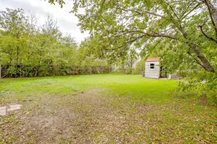 3537 Half Moon Dr, Fort Worth, TX 76111 - Photo 27