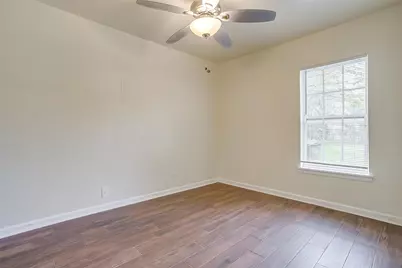 3537 Half Moon Drive, Fort Worth, TX 76111 - Photo 21