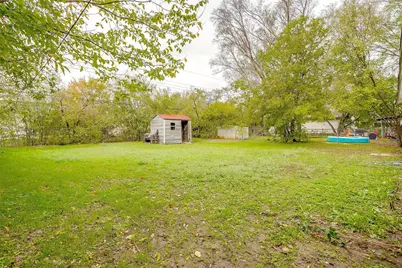 3537 Half Moon Drive, Fort Worth, TX 76111 - Photo 23