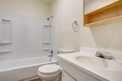 3537 Half Moon Drive, Fort Worth, TX 76111 - Photo 19