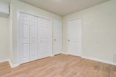 3537 Half Moon Drive, Fort Worth, TX 76111 - Photo 11