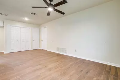 3537 Half Moon Drive, Fort Worth, TX 76111 - Photo 7