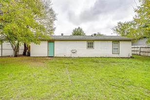 3537 Half Moon Dr, Fort Worth, TX 76111 - Photo 25