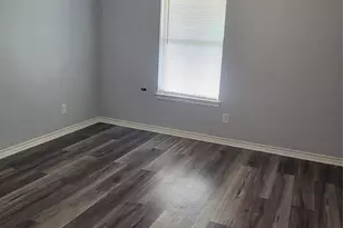609 Park Dr, Hillsboro, TX 76645 - Photo 5
