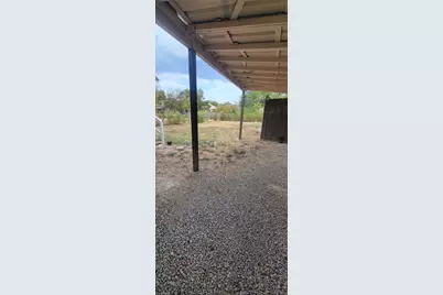 609 Park Drive, Hillsboro, TX 76645 - Photo 11