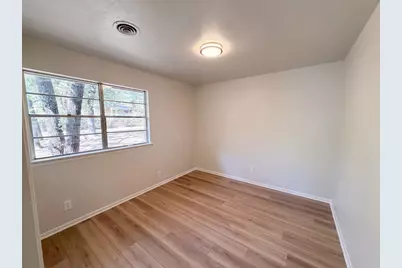 1229 King Drive, Bedford, TX 76022 - Photo 13