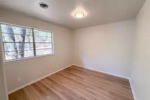 1229 King Dr, Bedford, TX 76022 - Photo 13