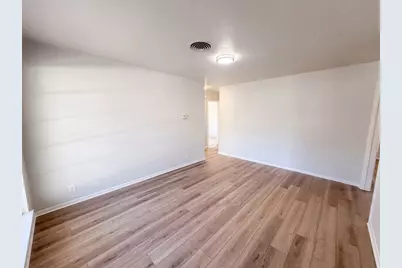 1229 King Drive, Bedford, TX 76022 - Photo 3