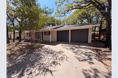 1229 King Drive, Bedford, TX 76022 - Photo 19