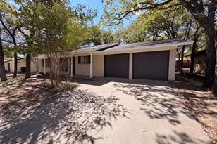 1229 King Dr, Bedford, TX 76022 - Photo 19