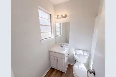 1229 King Drive, Bedford, TX 76022 - Photo 17