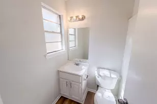 1229 King Dr, Bedford, TX 76022 - Photo 17