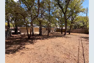1229 King Drive, Bedford, TX 76022 - Photo 21