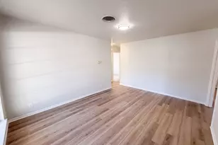 1229 King Dr, Bedford, TX 76022 - Photo 3